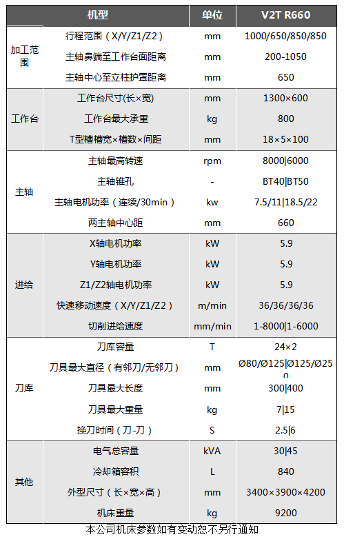 141135188.png image.png