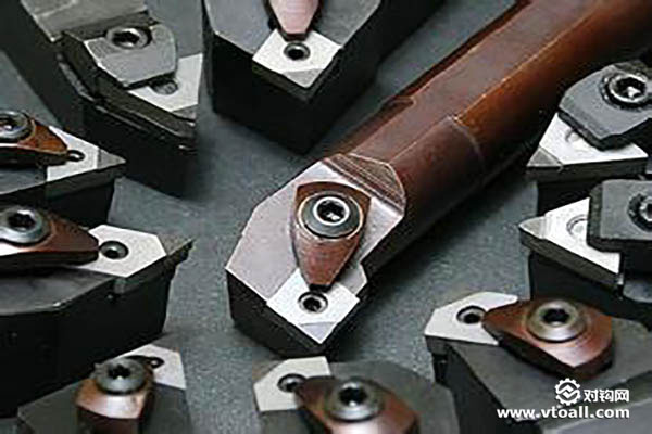 142516655.jpg 33.jpg