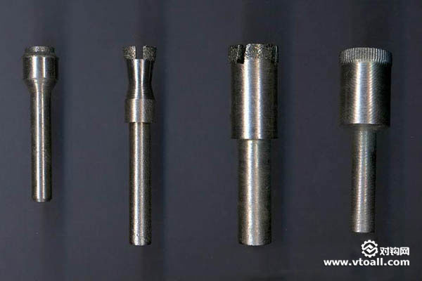 142526991.jpg 34.jpg