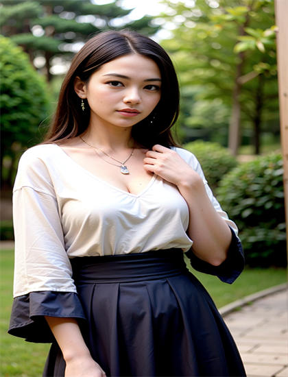 离婚后我的首富身份曝光了文化内涵解读：文化元素与价值观念探讨