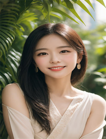 一人收了全家女人的小說_97碰成視頻免費