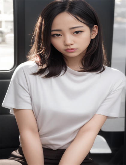 走进《最豪赘婿：龙王殿 第一季》的历史地位与时代意义——经典与创新的交融