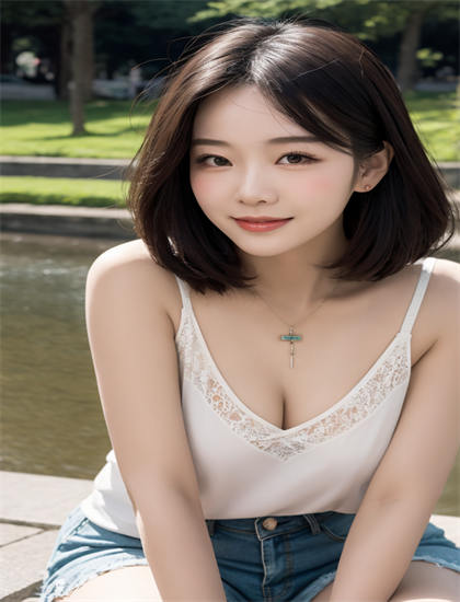 床吻戏哔哩哔哩网站免费高清_亚洲_欧美_日韩_一区_犯罪都市4在线完整免费观看韩语翻译