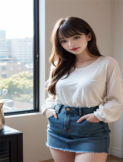 三十岁的女人猛如虎上一句_哪吒魔童降世在线观看_免费的短视频大全