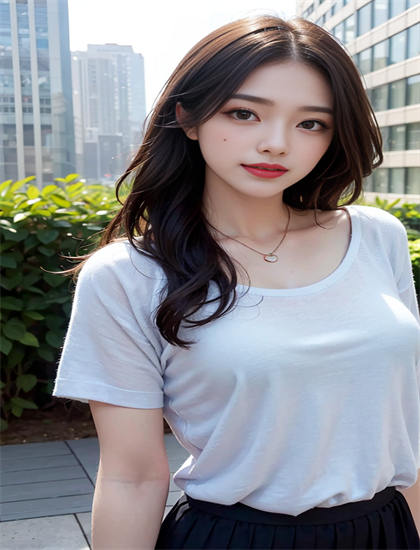 《江小姐往前走不回头》特效制作解析：CG技术与视觉效果详细解读