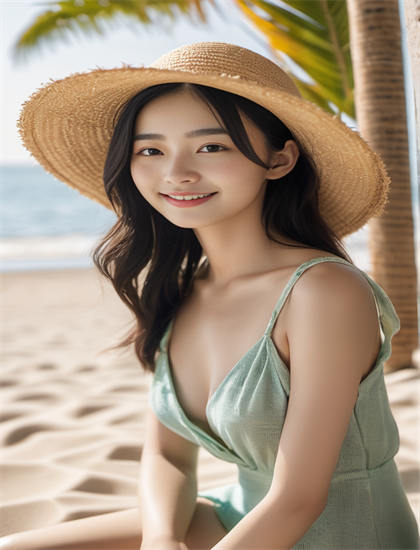 WW網站女生福利_久久愛電影