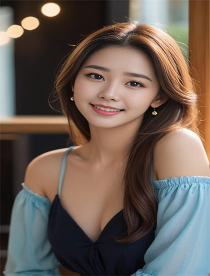 文化分析：《满清十三皇朝2》中的服装的时代还原与角色塑造 理解作品的时代背景与文化语境