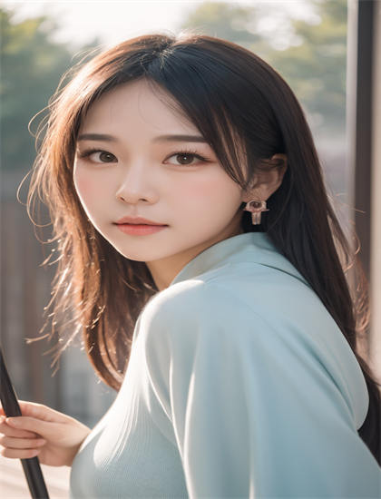 少女偷偷在线观看免费播放电视剧-美女被杀视频