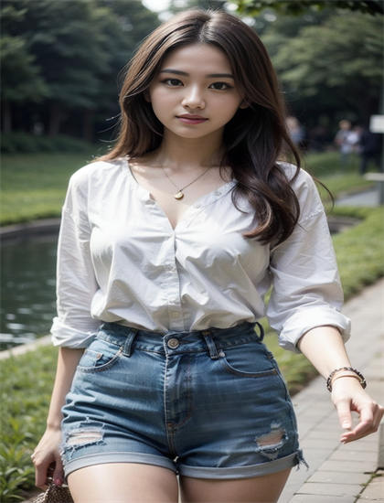 國產在線觀看免費全集電視劇軟件_上海女老師出軌視頻播放