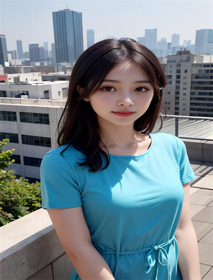 成全在线观看动漫在线播放_97视频在线观看_老九门免费观看完整版