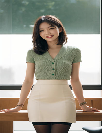 成熟YIN盪美妞A片視頻麻豆_啪的組詞是