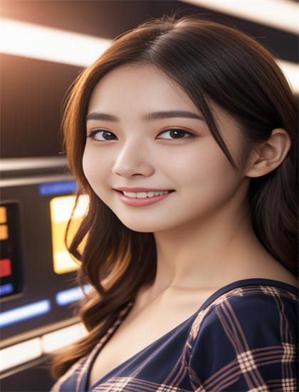 最新的《暗夜导演》观影设备建议：硬件配置与环境设置