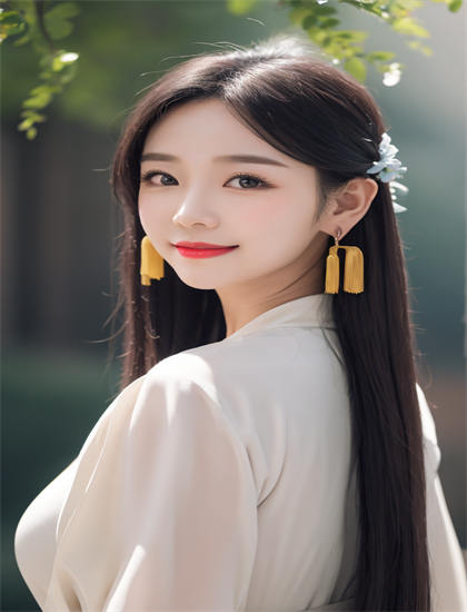 女人國_婷婷澀澀五月天綜合蜜桃