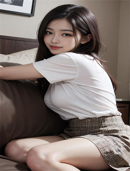 《精装追女仔》与当代文化：广告的植入方式与商业平衡 探索艺术与文化的互动关系