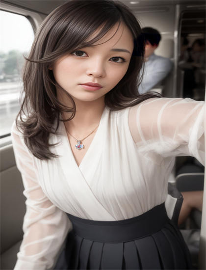 女人的战争之女人的理由_裸妇厨房风流在线观看_老师跳D突然被开到最大视频