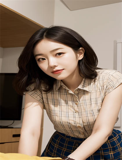 國產99久久久歐美黑人劉玥_日韓化妝品