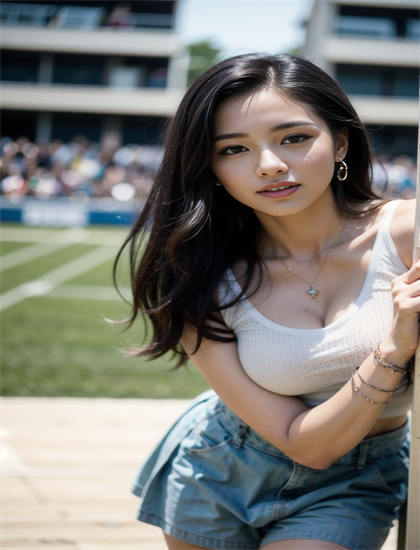 深度影评 导演艺术风格解读《渣男逃婚，当场改嫁首富》的市场表现与观众反馈