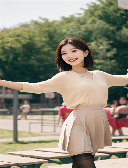 《美丽之妇》系列作品比较引人入胜的：各部特点与优劣分析，现象级作品