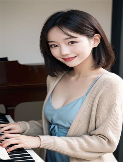 【动画片专题】妇女节的叙事结构与视觉语言 ——动画片的观影全攻略