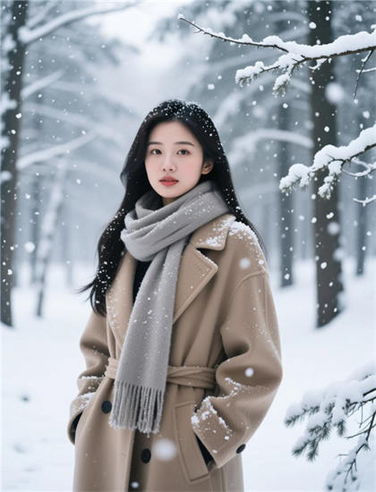 AV天堂午夜精品一區_男人和女