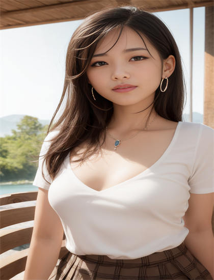 值得回味的《驾驶执照》讲了什么故事？完整剧情详细介绍