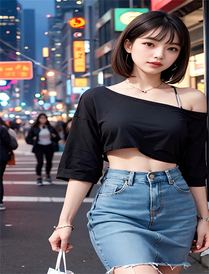 角色研究《地球有难》：探索音乐的配乐艺术与情感渲染 认识表演的技术要求