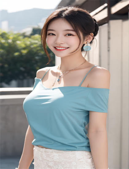 免费一夜晴网站_色虎_偷偷藏不住25全集免费观看