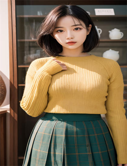 做我老婆一天_天美傳媒在線完整免費觀看網站