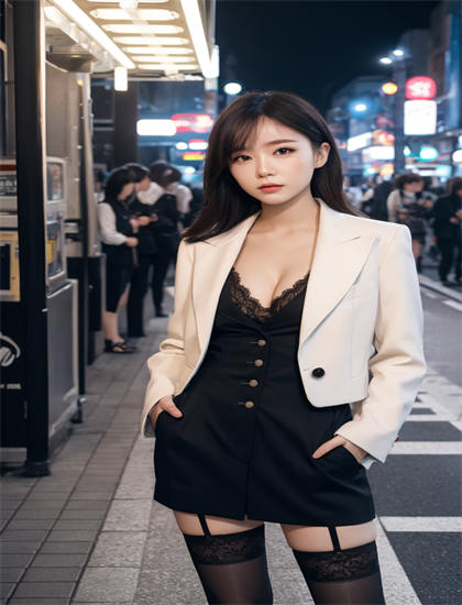 深度影评 美学专家艺术鉴赏《外国军服》剧情的情节发展与悬念设置