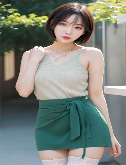 美女被绑视频_老电影瞧这一家子_非常主播女主角