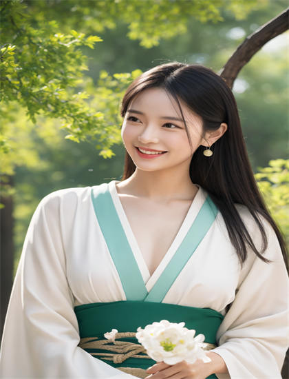 漂亮媽媽1高清中字在線觀看_少女視頻在線觀看完整版中文