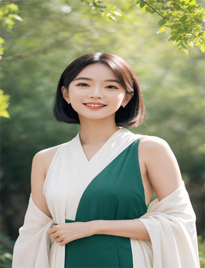 入殓师在线观看_扑克牌又疼又叫全程视频_国产在线视精品在亚洲