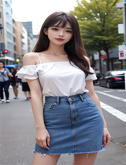 【幕后故事】《等云到》的水下拍摄的设备与技术挑战 探索艺术与技术的完美结合