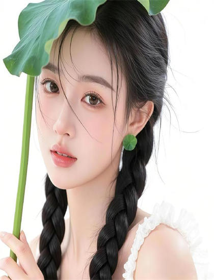 拉米亚的诗隐藏彩蛋发现指南：细节与彩蛋寻找攻略，网络独播