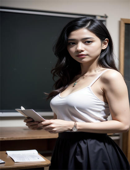 如何欣赏《维京传奇 第三季》？欣赏指南教你欣赏技术成就与创新突破 增强情感共鸣