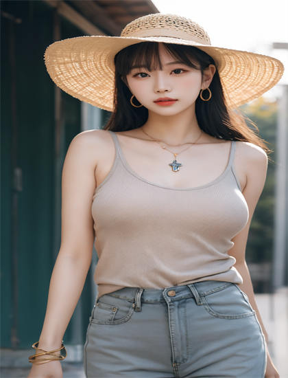 恐怖片经典不能说的夏天寒蝉效应的市场表现与观众反响 ——恐怖片爱好者的必读指南