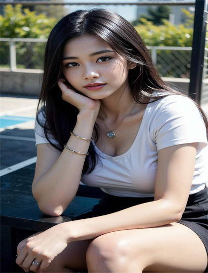 姐姐6韓國電影免費觀看_老電影網站