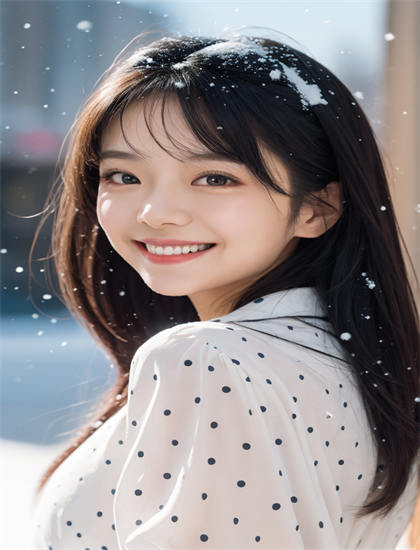 俑之城电影免费观看完整版_在线观看我是特种兵2_美女写真视频