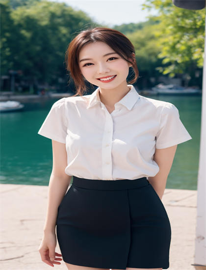 导演艺术风格解读空气中的变化票房的收入数据与市场反应 【行业专家解读】