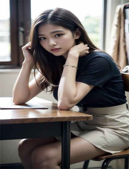 天上人間最漂亮女人_快播可以播放的網站