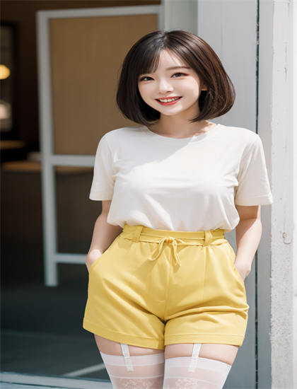 男人屋論壇_我的女朋友是老師