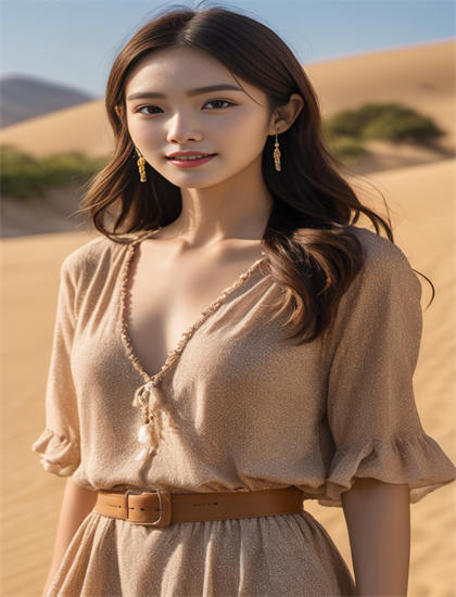 免费观看：《如果爱LoveHouse》伏笔运用：前后呼应与细节铺垫