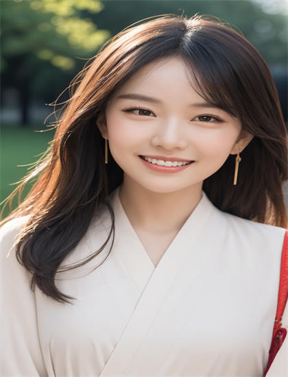 2026春季档《夏日之炎》：上映表现与评价