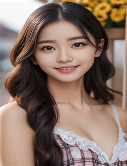 电影致我们终将逝去的青春在线观看_aaaa女人图片_金瓶梅在线观看版完整版全集