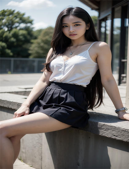 文化研究：《宝贝儿回家》如何展现的情感表达与人性探索 揭示电影的文化价值与意义