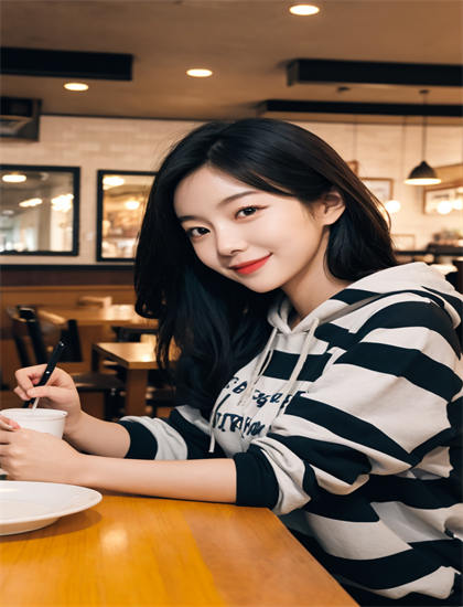 最美情侶國語版免費高清視頻_亞洲精品蜜夜內射