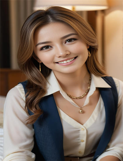 國色天香在線視頻_老婆最大_崔子格