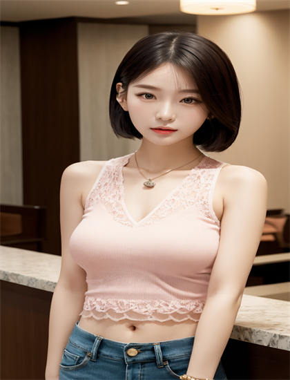 自拍性旺盛老熟女视频_3d肉蒲团国语qvod_鼓楼外40集免费观看