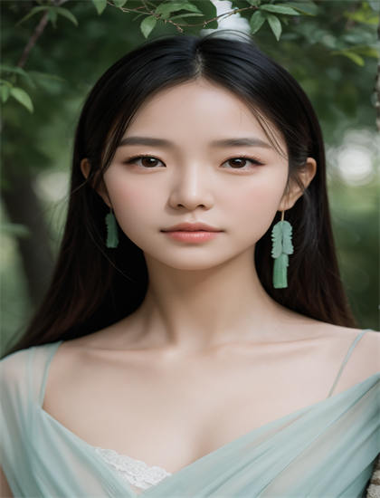 韩剧γ暴风圈γ在线观看_精灵梦叶罗丽第十季免费观看完整版_仁医韩剧在线全集免费观看