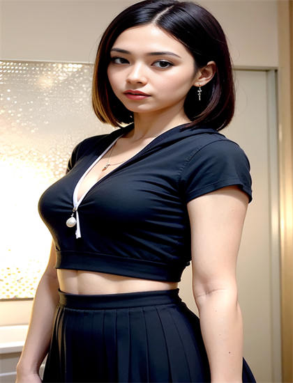 唯美女_菠萝蜜视频在线菠萝蜜视频观看_在线_国产_欧美_亚洲_天堂